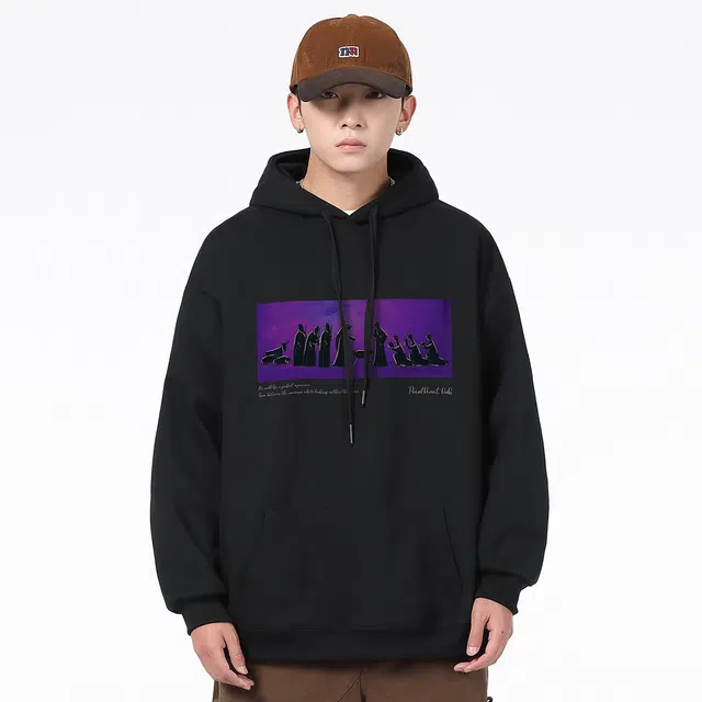 POINTLIMIT FW24 Logo