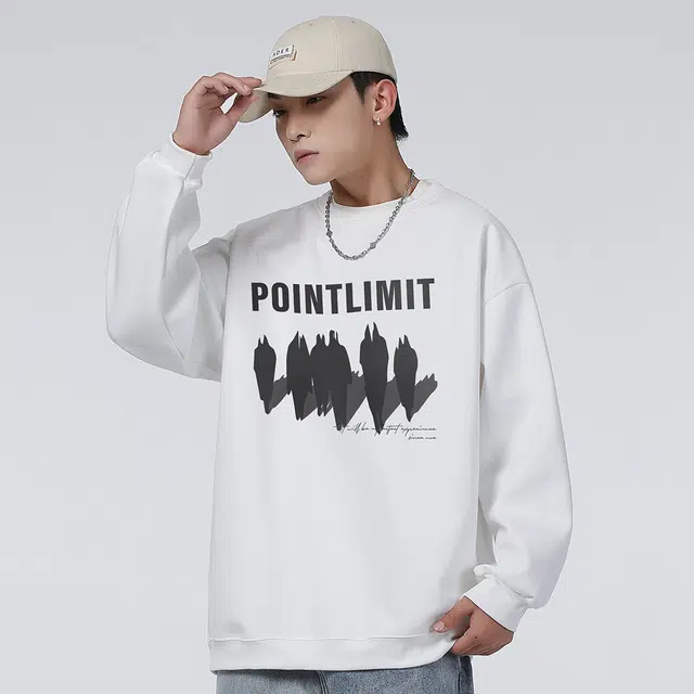 POINTLIMIT