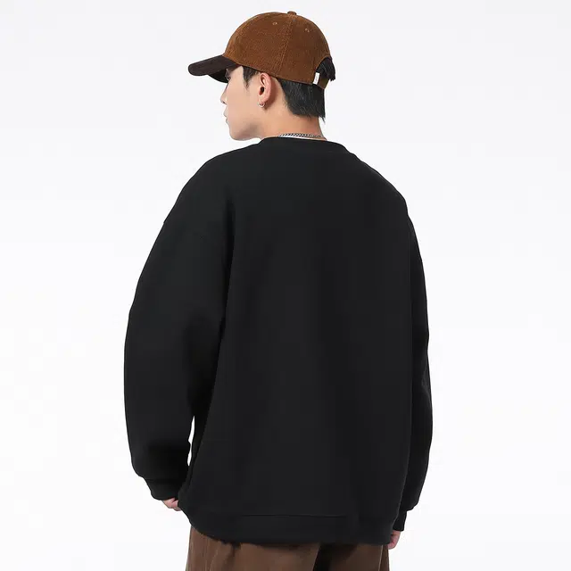 POINTLIMIT FW24