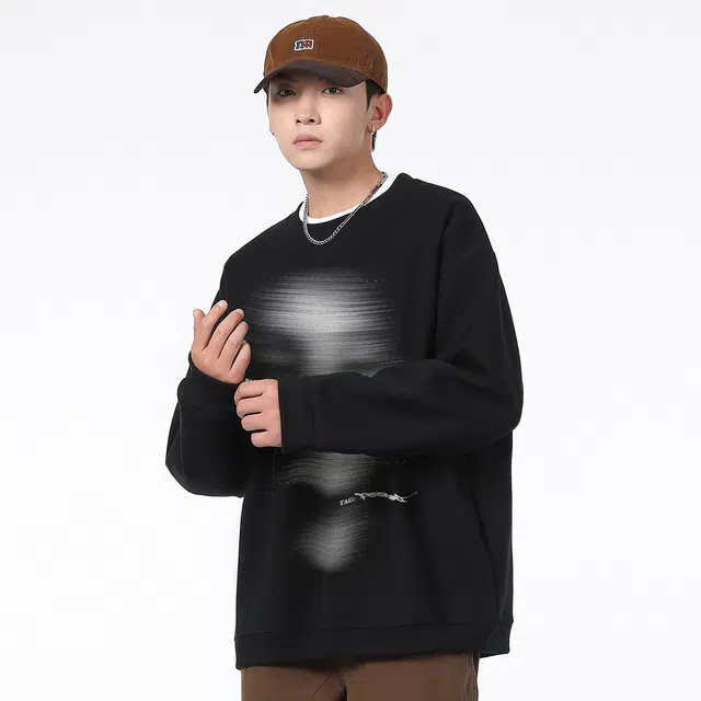 POINTLIMIT FW24