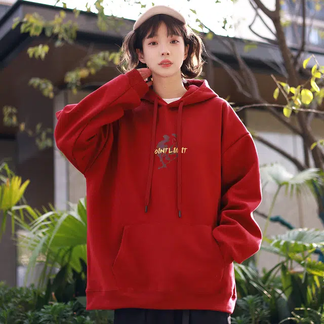 POINTLIMIT FW23 Logo