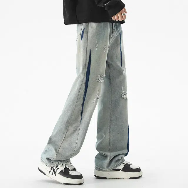 PAINT STAIN FW24