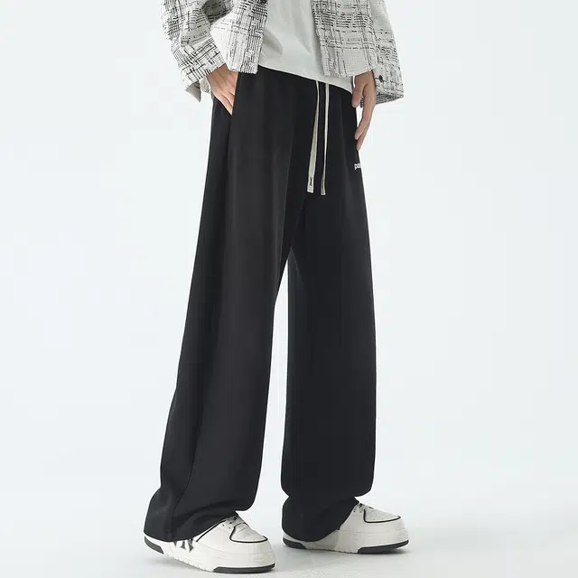POINTLIMIT FW24