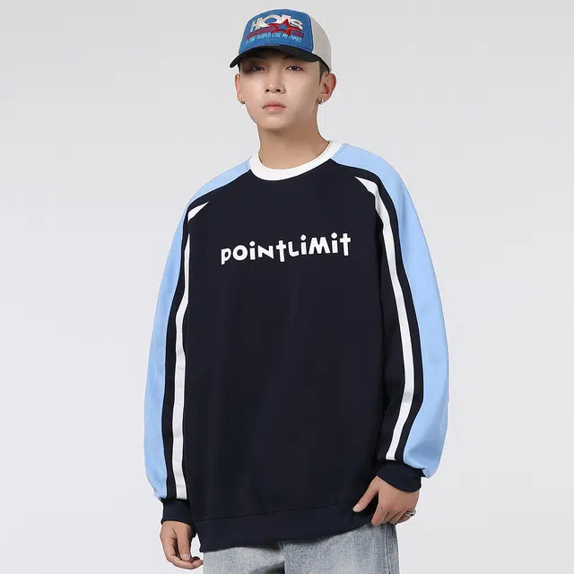 POINTLIMIT FW24