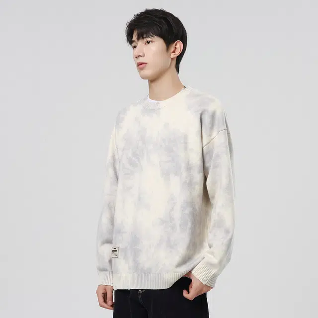 POINTLIMIT FW24
