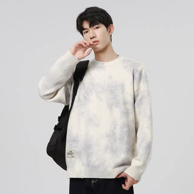 POINTLIMIT FW24