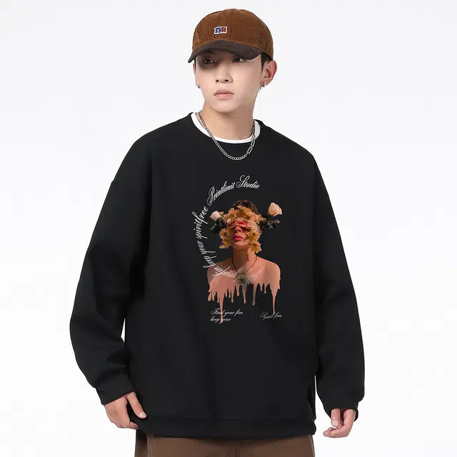 POINTLIMIT FW24 Logo