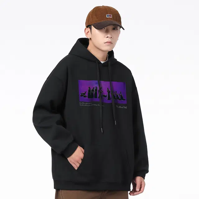 POINTLIMIT FW24 Logo