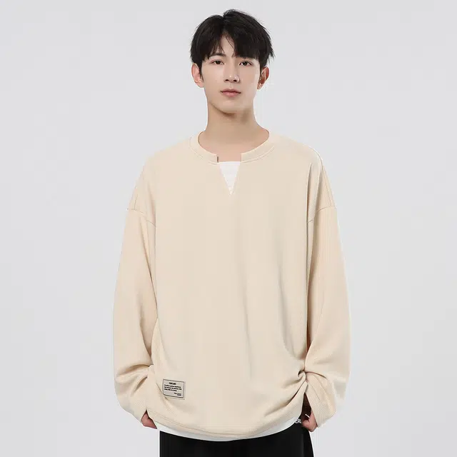 POINTLIMIT FW24 V