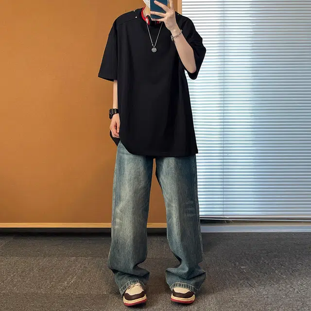 POINTLIMIT T