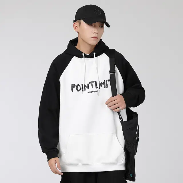 POINTLIMIT