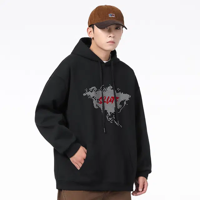 POINTLIMIT FW24