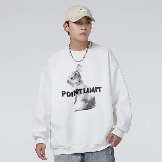 POINTLIMIT FW24 Logo