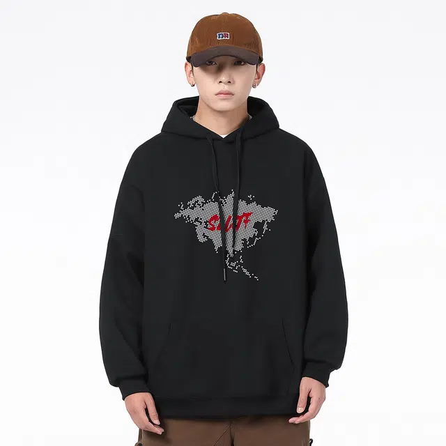 POINTLIMIT FW24