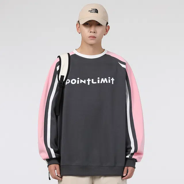 POINTLIMIT FW24