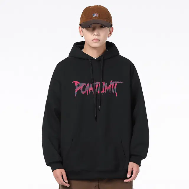 POINTLIMIT Logo