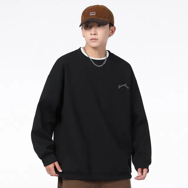 POINTLIMIT FW24