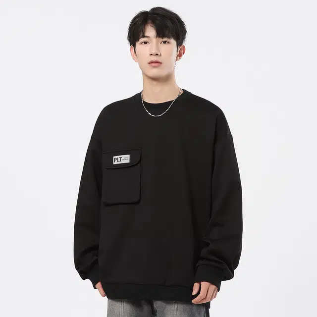 POINTLIMIT FW24