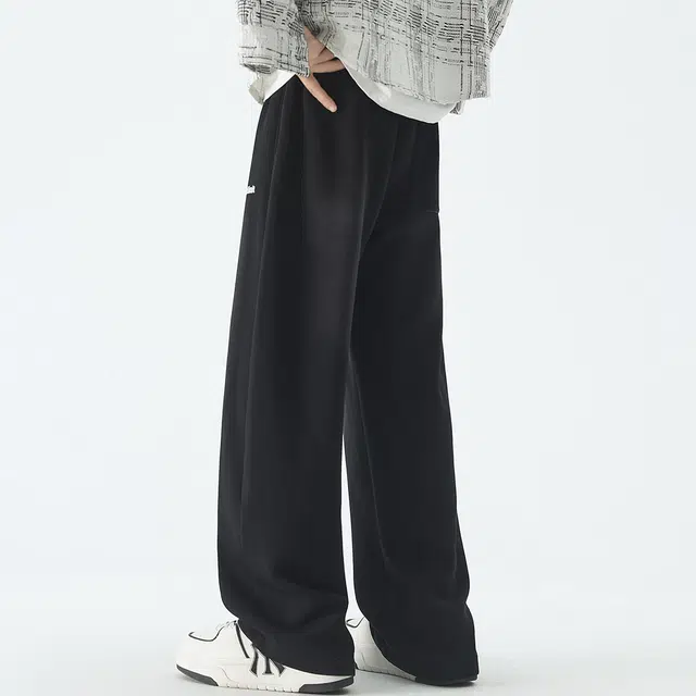 POINTLIMIT FW24