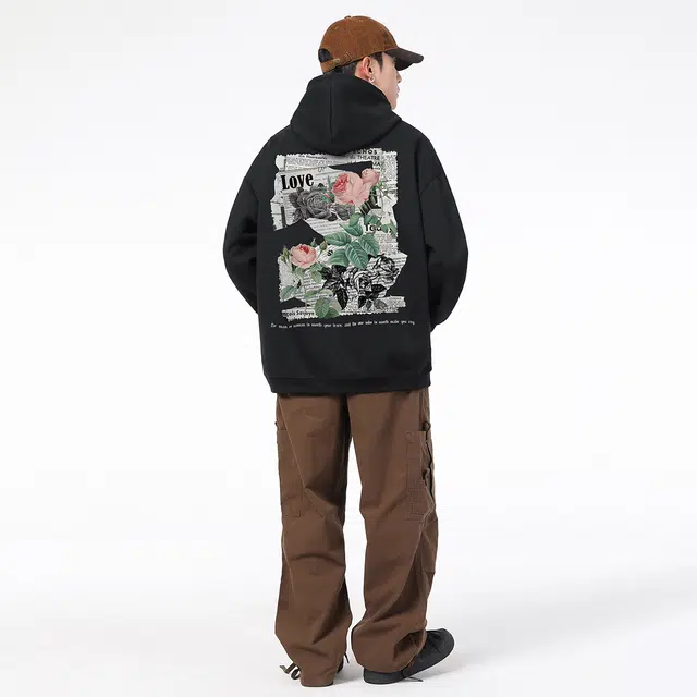 POINTLIMIT FW24 Logo