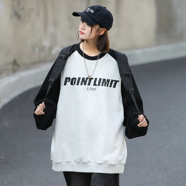 POINTLIMIT 24SS Logo