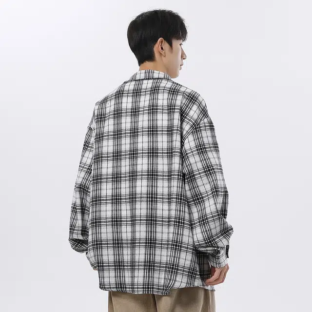 POINTLIMIT FW24 Logo