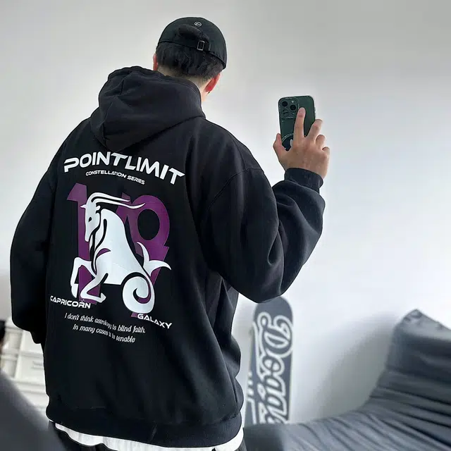 POINTLIMIT Logo