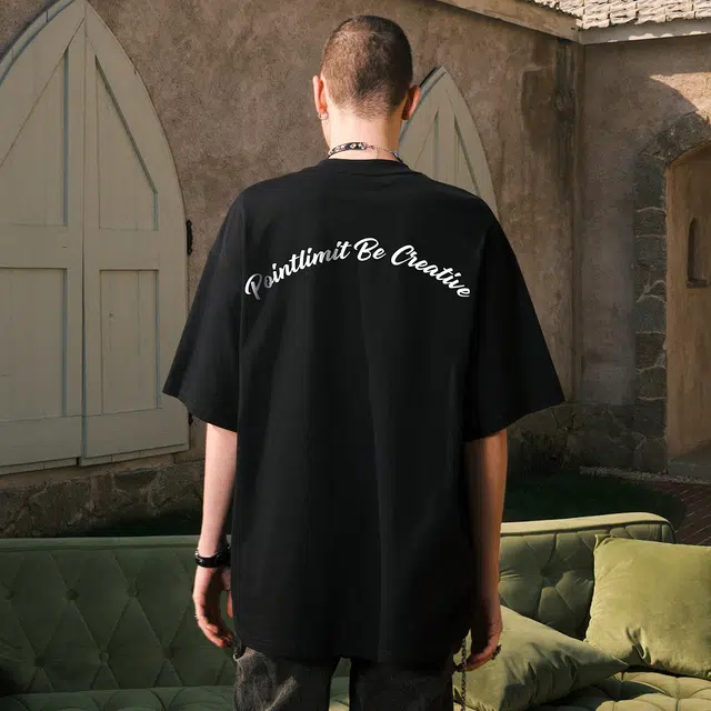 POINTLIMIT LogoT