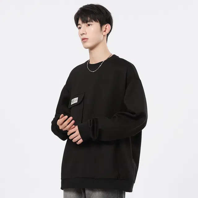 POINTLIMIT FW24