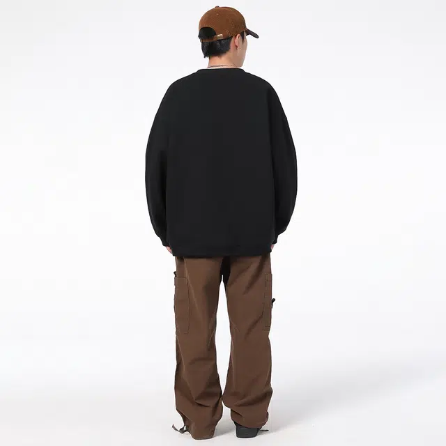 POINTLIMIT FW24