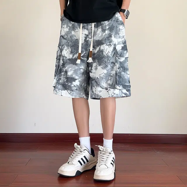 POINTLIMIT