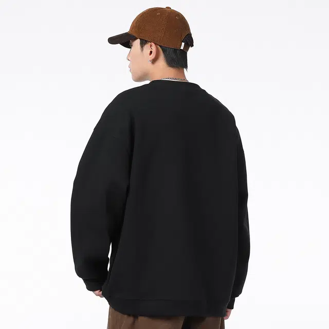 POINTLIMIT FW24 Logo