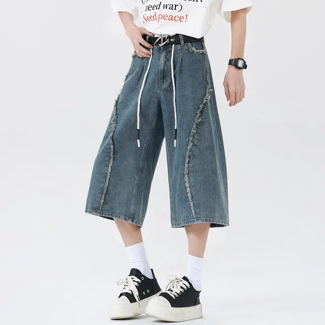 CLEANFIT