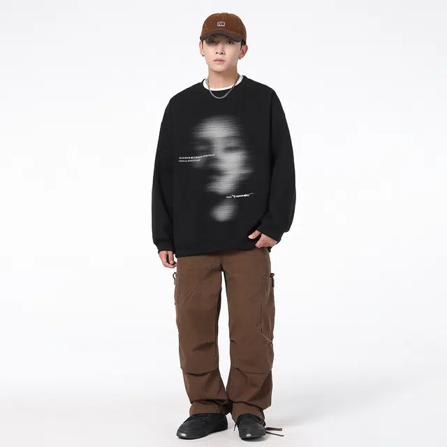 POINTLIMIT FW24