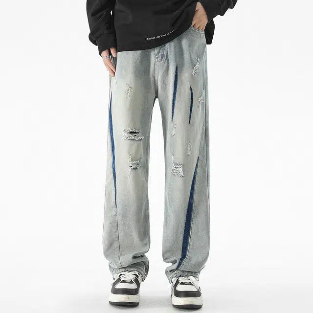 PAINT STAIN FW24