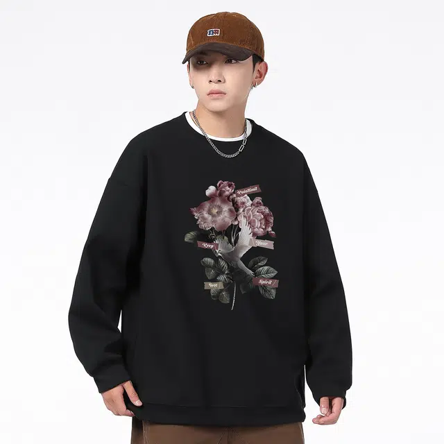 POINTLIMIT FW24