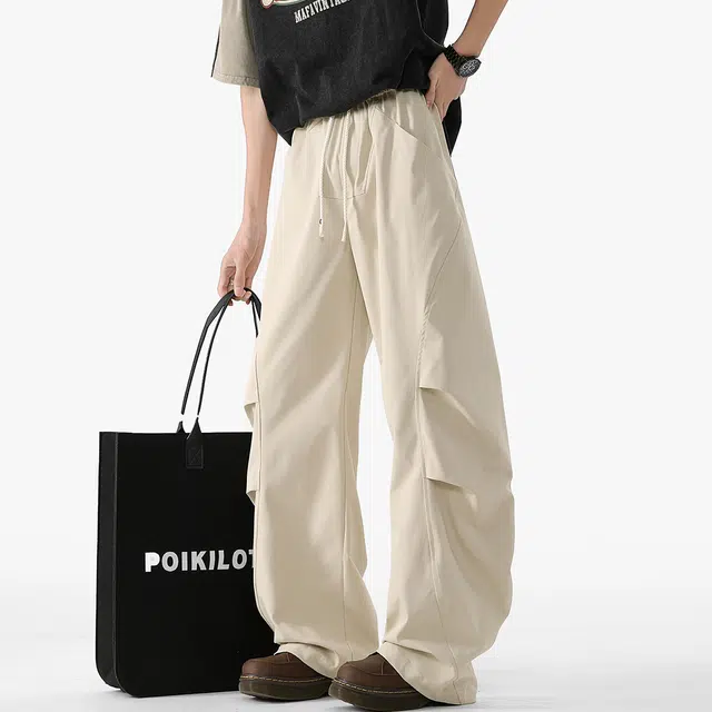 POINTLIMIT