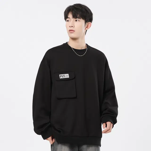 POINTLIMIT FW24