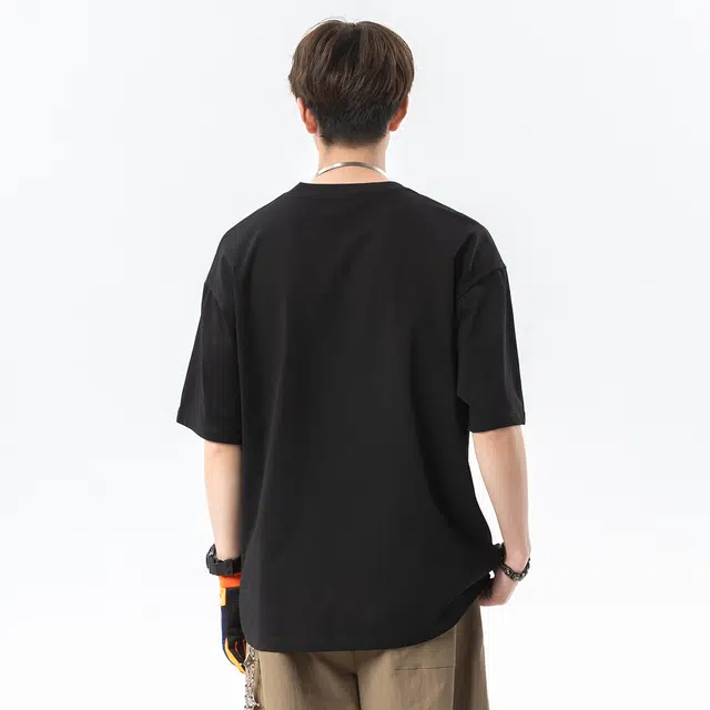 POINTLIMIT T
