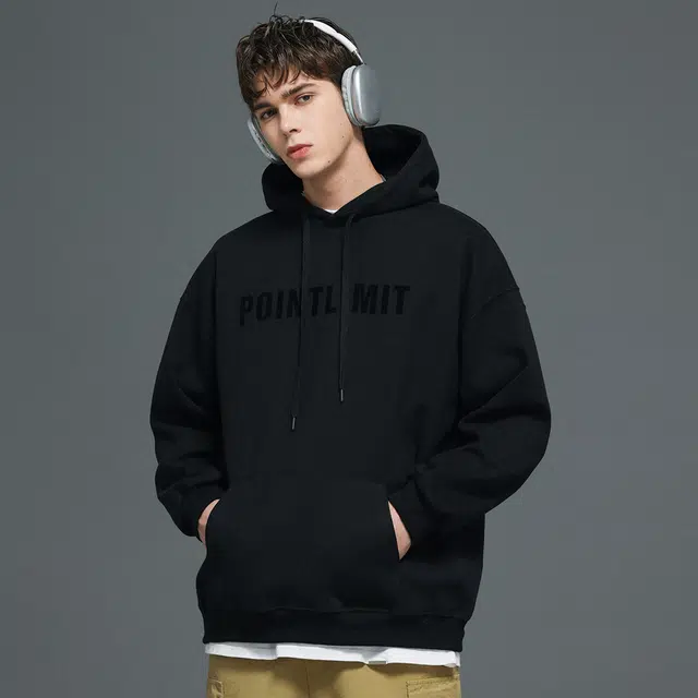 POINTLIMIT Logo 2