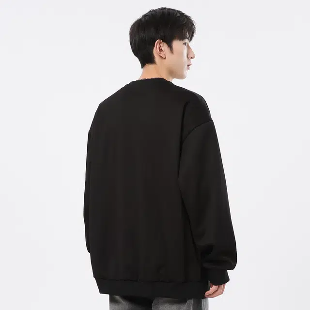 POINTLIMIT FW24