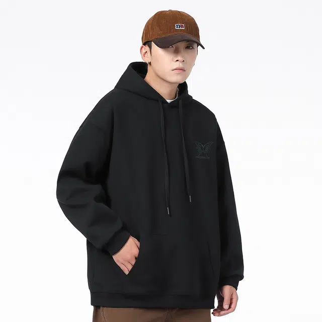 POINTLIMIT FW24 Logo