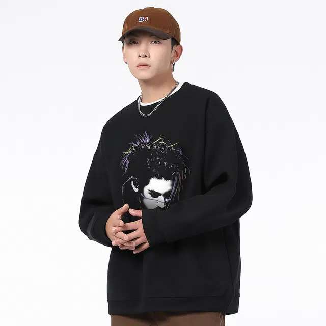 POINTLIMIT FW24