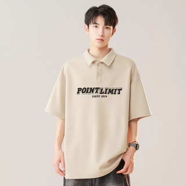 POINTLIMIT LogoPolo