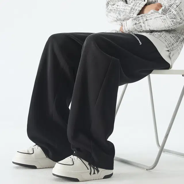 POINTLIMIT FW24