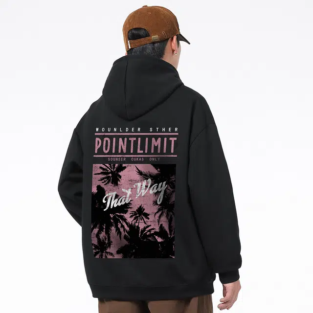POINTLIMIT Logo