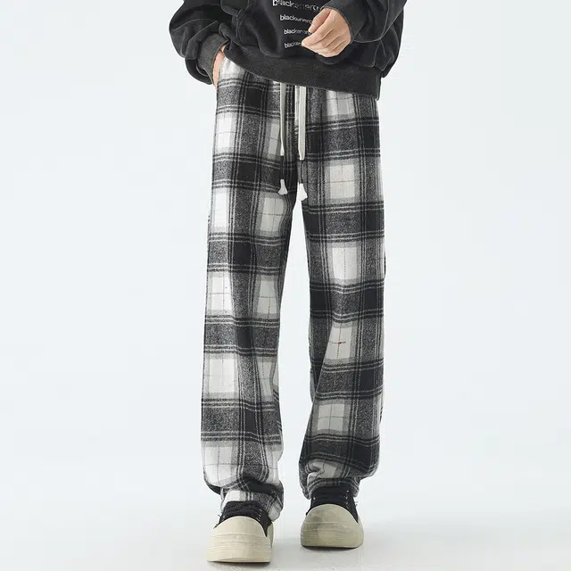 POINTLIMIT FW24