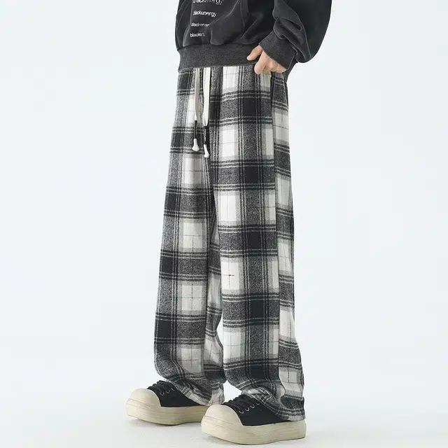 POINTLIMIT FW24