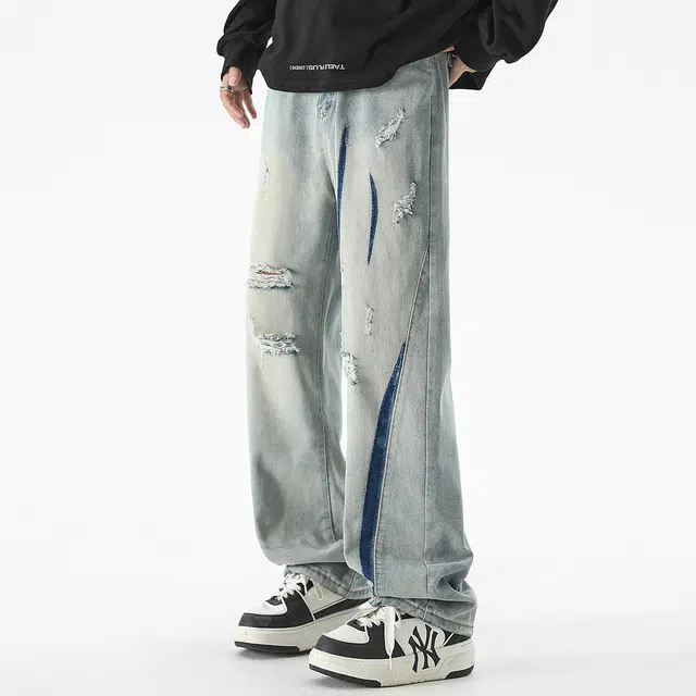 PAINT STAIN FW24