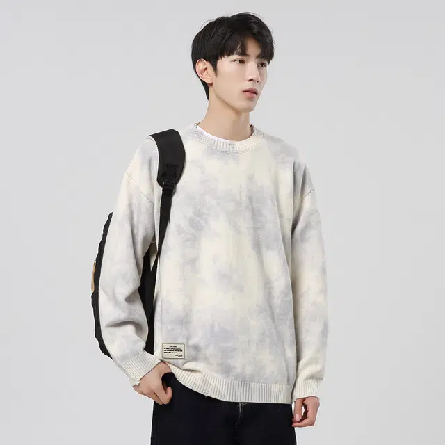 POINTLIMIT FW24